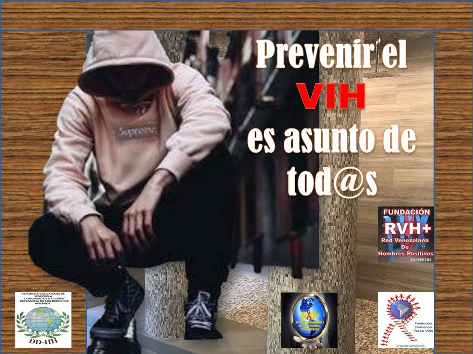 Falcon_RVH's tweet photo. Estado Lara VIH
Estado Cojedes VIH
Venezuela VIH/SIDA
Derechos Humanos VIH
#HeterosexualesVenezuelaVIH
#QuédateEnCasaVenezuela https://t.co/a0VcdhqvFq