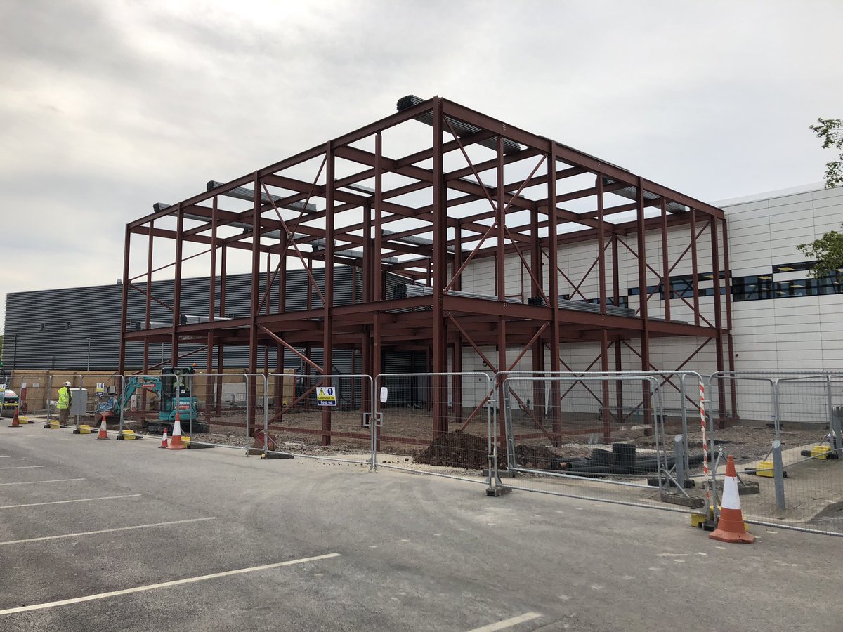 Grant Stratton tweet media