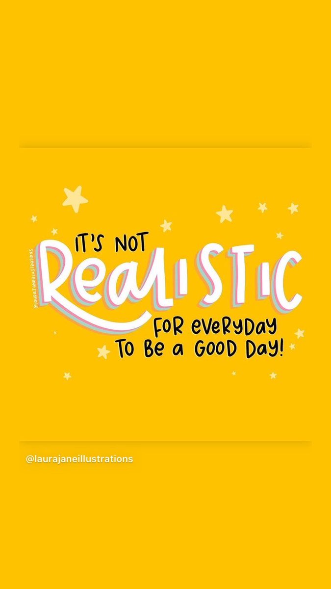 bowlesteacher's tweet photo. Just remember on well-being Wednesday to ALWAYS be KIND to yourself 🥰 #wellbeingwednesday #mentalhealth #MentalHealthMatters @mentalhealthuk @MentaIHeaIthUK @mindowl_org @Rethink_ #lockdown #lockdownishard #bekind #mentalhealth 🧠💛 https://t.co/B1sZSuI1tc