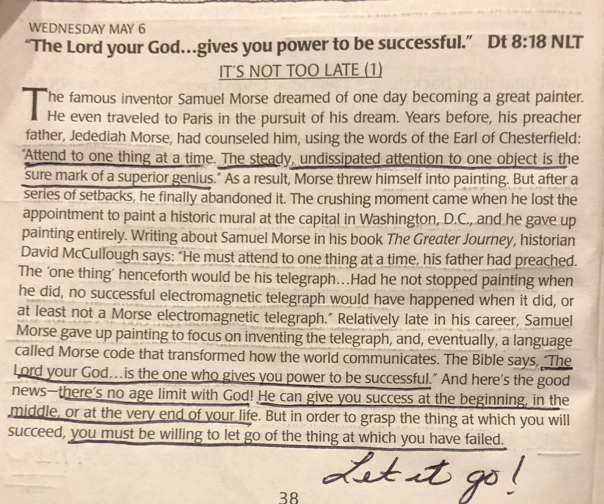 scgore0609's tweet image. “Let go of your failures” #learnandmoveforward #dontlookback