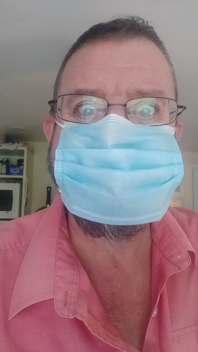 Simon Lloyd tweet media