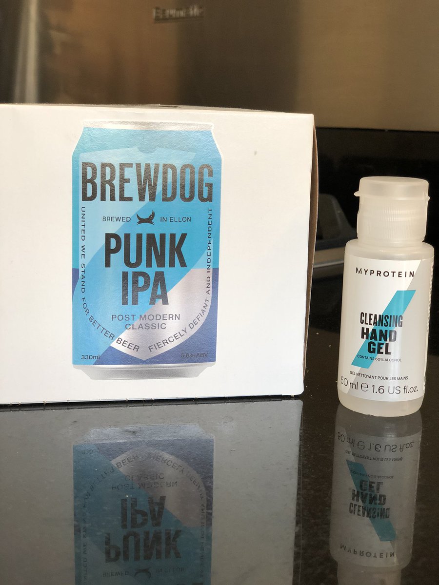 Jason Foster tweet media