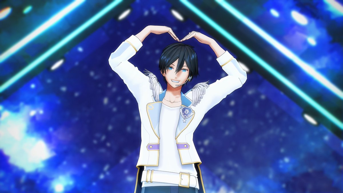 Mmdまとめ Mmdまとめ
