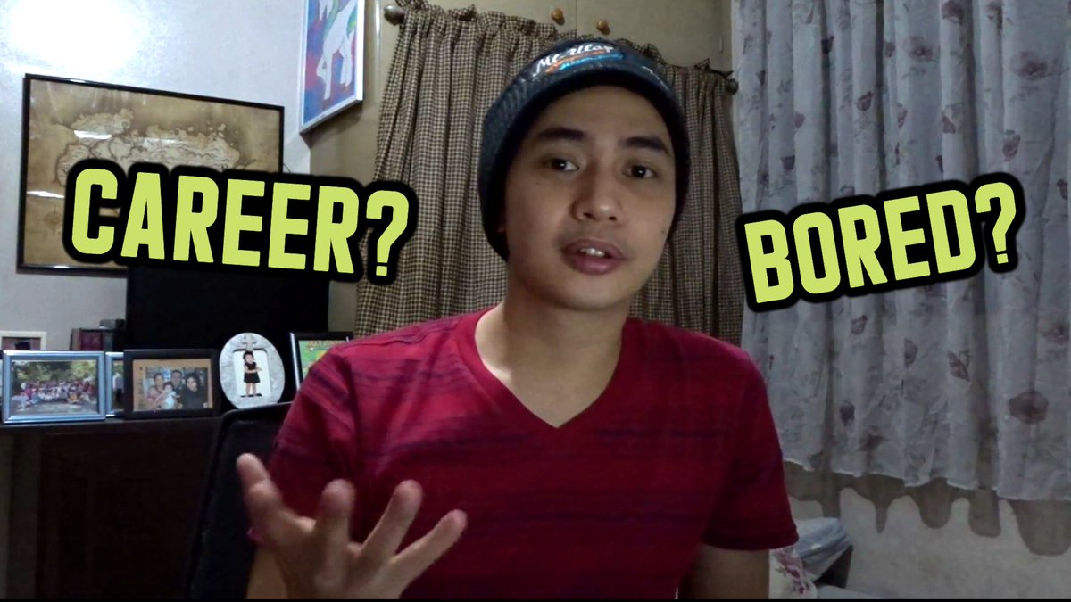 ProKinno's tweet image. youtube.com/watch?v=lB_Qfk…