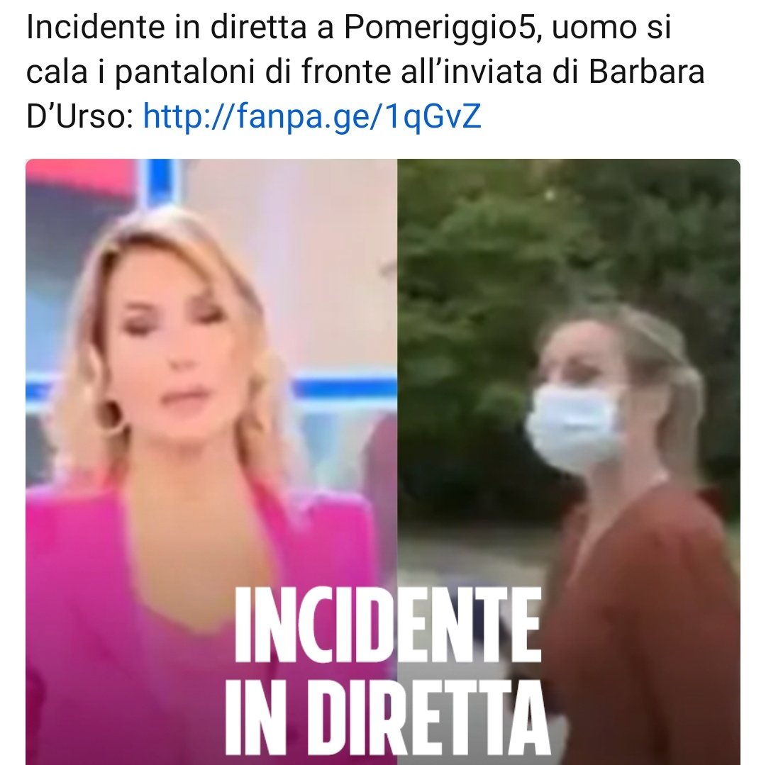 seguaceLilith's tweet photo. Non è un cazzo di incidente o un gesto eroico. È una MOLESTIA https://t.co/MJth7LgMMh