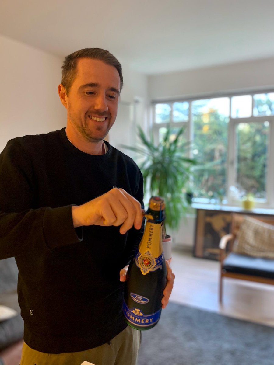 robbiewoody's tweet photo. Delighted to announce that in July I'll be joining @univienna as a tenure-tracked Assistant Professor in the Faculty of Chemistry. Very grateful for the opportunity and excited to begin a new chapter. https://t.co/fNoMBAZjvy