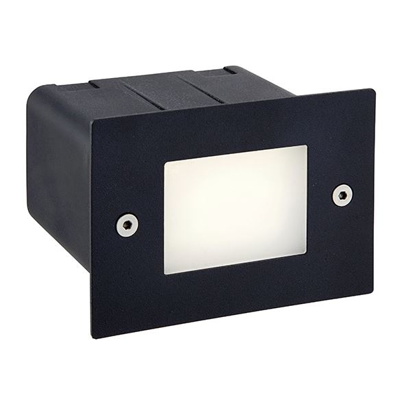 JuiceElectrical's tweet photo. By adding brick and outdoor stair lighting to your outside, you can make sure that your home is safer and creates a warmer environment.
#bricklights #bricklighting #guidelights #gardenlights
https://t.co/N0NTsWqRd3 https://t.co/d5ijEo04yk