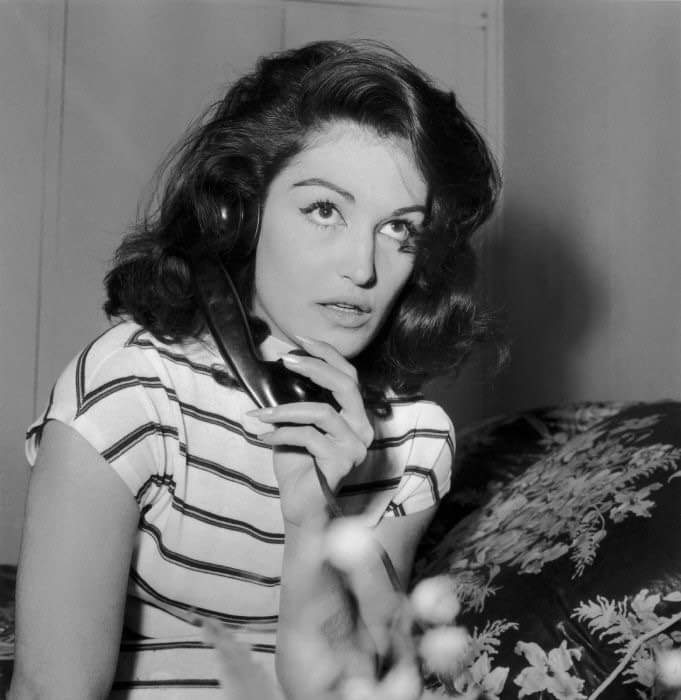 fridolinka's tweet photo. Ciao!
#Dalida 💙
#yolandagigliotti #iolandagigliotti #dalidaeternelle #dalidaiconic #dalidaforever #dalidafans #fandedalida https://t.co/0nex8q5YAl