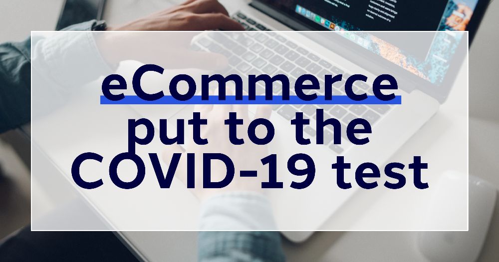 dentsu_global's tweet photo. For the latest episode of #OnBrand, we spoke to Nate Shurilla, Global Director of Commerce &amp; Voice at @iProspect, to talk about the world of eCommerce in the time of COVID-19 and what that means for brands both today and tomorrow: https://t.co/5PP9DlDBRW https://t.co/og4RcxTEor