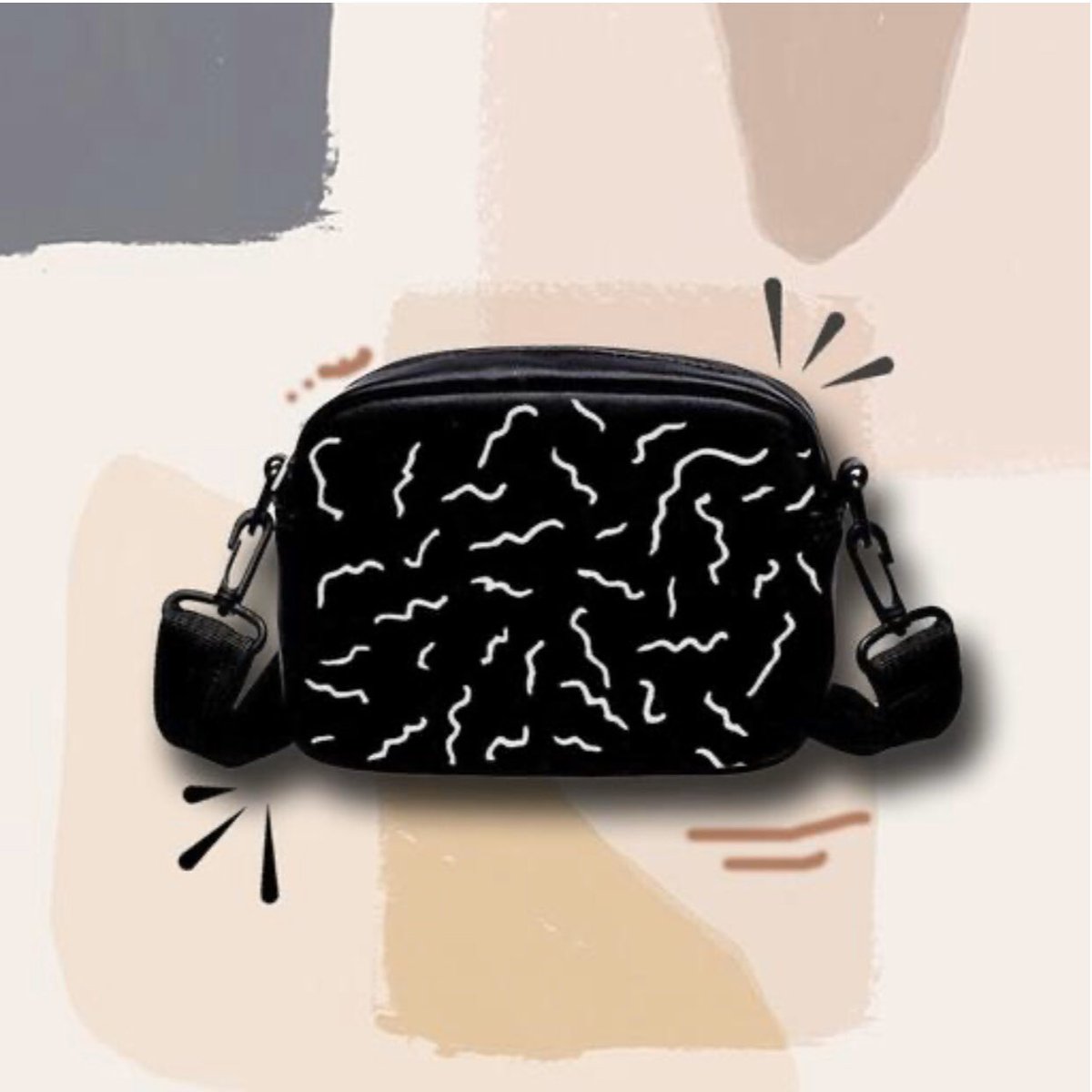 epiphaniing's tweet photo. GIRLS!!! yg puasa, udah pada buka belum? Aku mau GA sling bag lucu nih utk 3org🌸

— RT &amp; mfb me
— tag 3 temen deket cewe kalian
— rep domisili kalian

end : 20-05-2020 https://t.co/3z89VBO9iO
