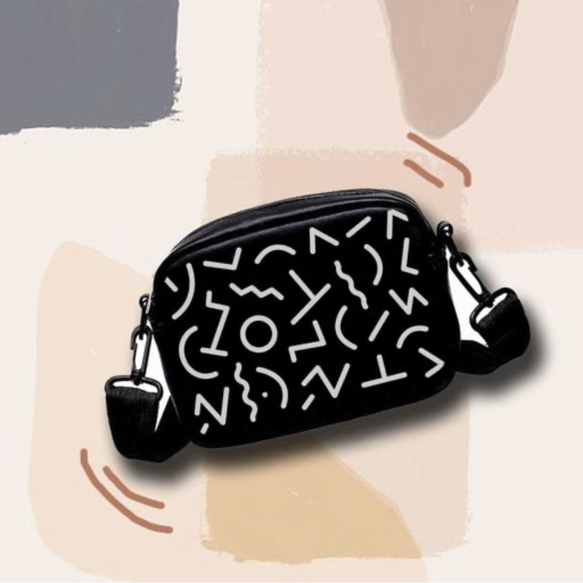 epiphaniing's tweet photo. GIRLS!!! yg puasa, udah pada buka belum? Aku mau GA sling bag lucu nih utk 3org🌸

— RT &amp; mfb me
— tag 3 temen deket cewe kalian
— rep domisili kalian

end : 20-05-2020 https://t.co/3z89VBO9iO