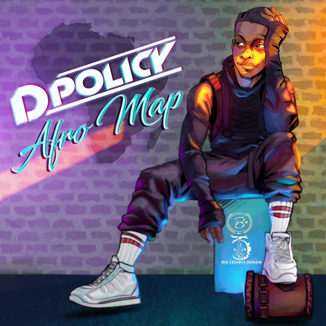 KeenyIce's tweet photo. @iamdpolicy out with his new EP #AfroMap and it's fire 💯🔥
Check it out 👇🏾

https://t.co/hhumGSXqz8 https://t.co/6HHYYsQnd0