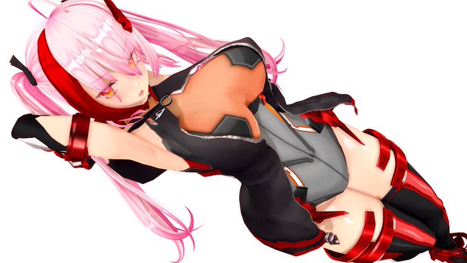 ニュー変身ヒロイン 