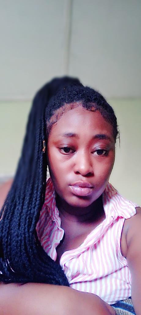 BasoahDoris's tweet photo. #FineAshantiTwitter https://t.co/ixZcj6Fwzl