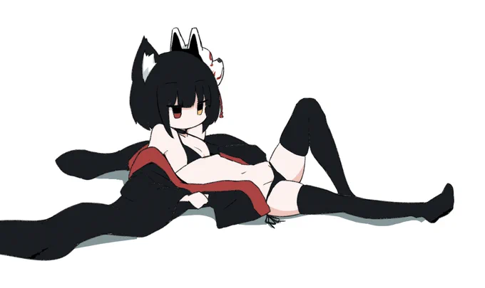 アニメみてる 