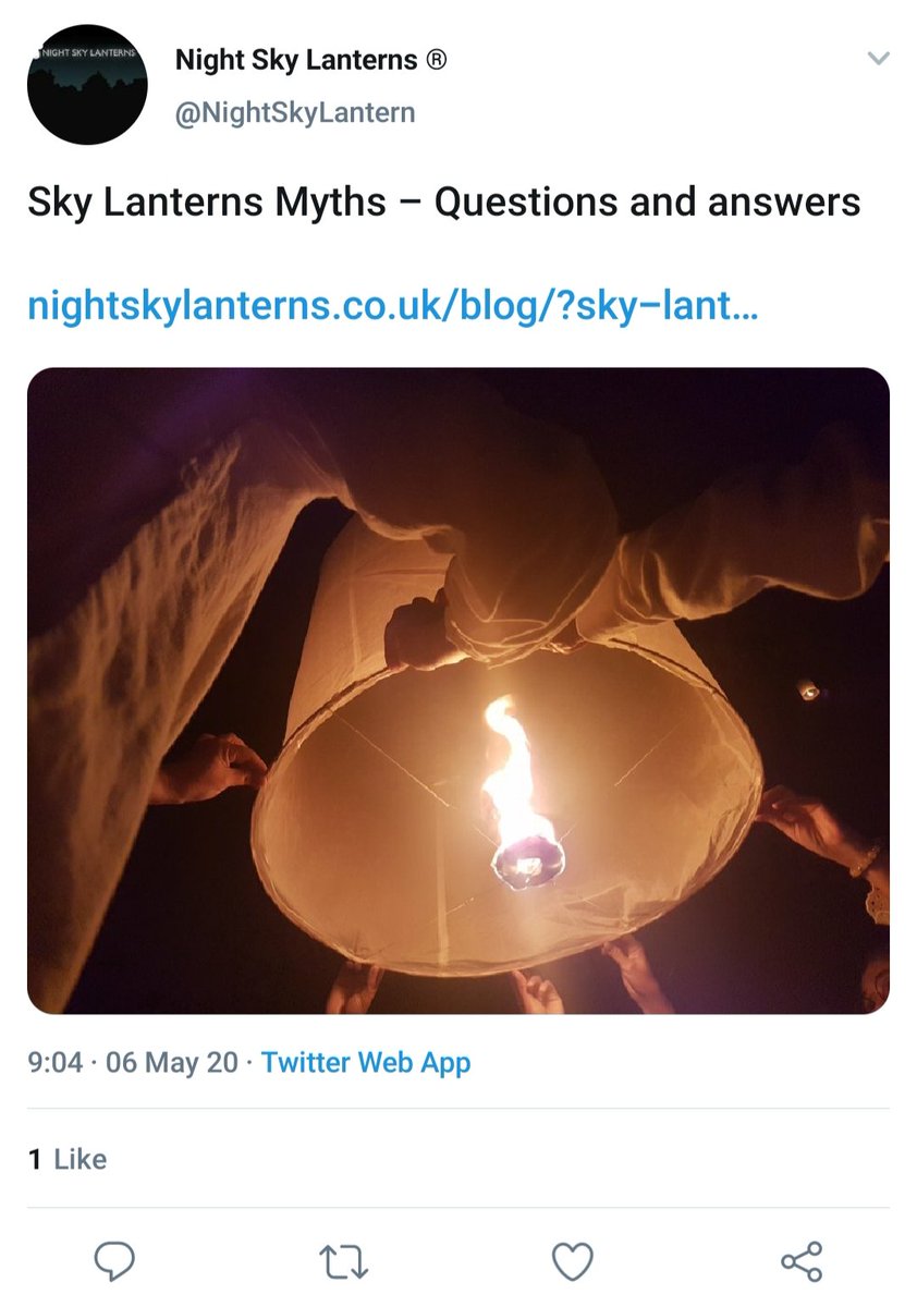 amanda williams tweet media