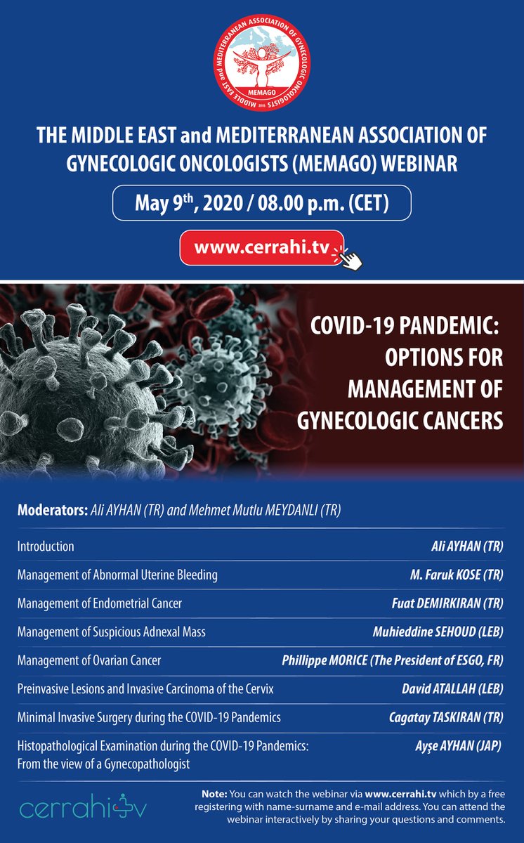 MEMAGO (@memago4) on Twitter photo 