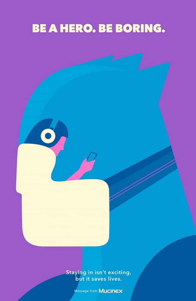 richbayley80's tweet photo. How amazing are these posters by @noma_bar? 👏👏👏 https://t.co/hRKtIfpm69