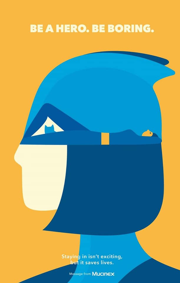 richbayley80's tweet photo. How amazing are these posters by @noma_bar? 👏👏👏 https://t.co/hRKtIfpm69