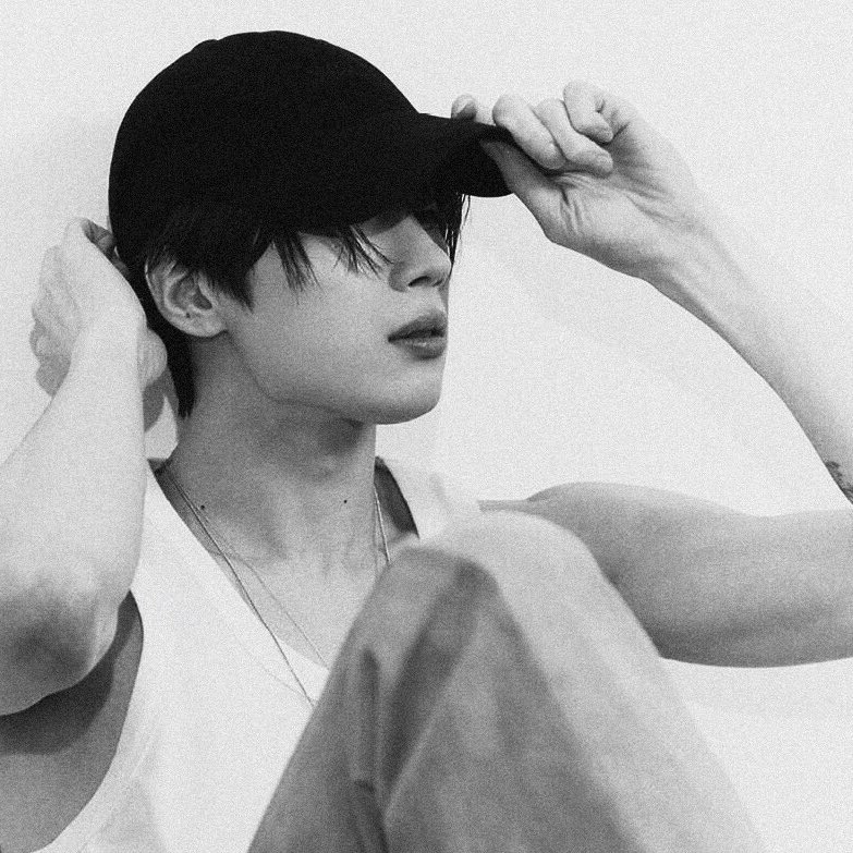 mochibunnynii's tweet photo. * . 🏴‍☠️𐬹 .

       𝕳i ❔, I’m 𝕯𝖊𝖘𝖚𝖓𝖊 ( เดสเนะ )、𓈒 img 𝖘𝖊𝖚𝖓𝖌𝖜𝖔𝖔 * 💀 ' 𝖘 , today I' ll ˓ แลกฟอล 𓐄 ตามทัก ˒ rt this 𝖙𝖜𝖊𝖊𝖙 and then let’s make 𝖋𝖗𝖎𝖊𝖓𝖉𝖘 with me 🤍 ᱸ 𓈒 

( ยพท ลฟตท​ ) https://t.co/Vzd3jS4K96