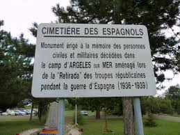 CAnticapiBu's tweet photo. En el día después del aniversario de la liberación del campo de exterminio nazi de Mauthausen:

«Memorialismo antifranquista más allá de los Pirineos». 

Artículo de nuestro compañero y militante de la @lacomunapresxs, Acacio Puig 👇.

https://t.co/vXy7Ntg2hO https://t.co/NvOo1JhnAK