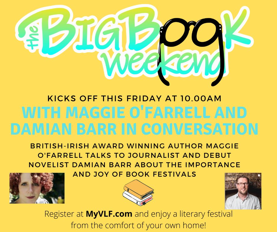 IW Library Service💙 tweet media