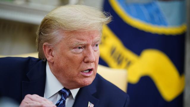 thehill tweet picture