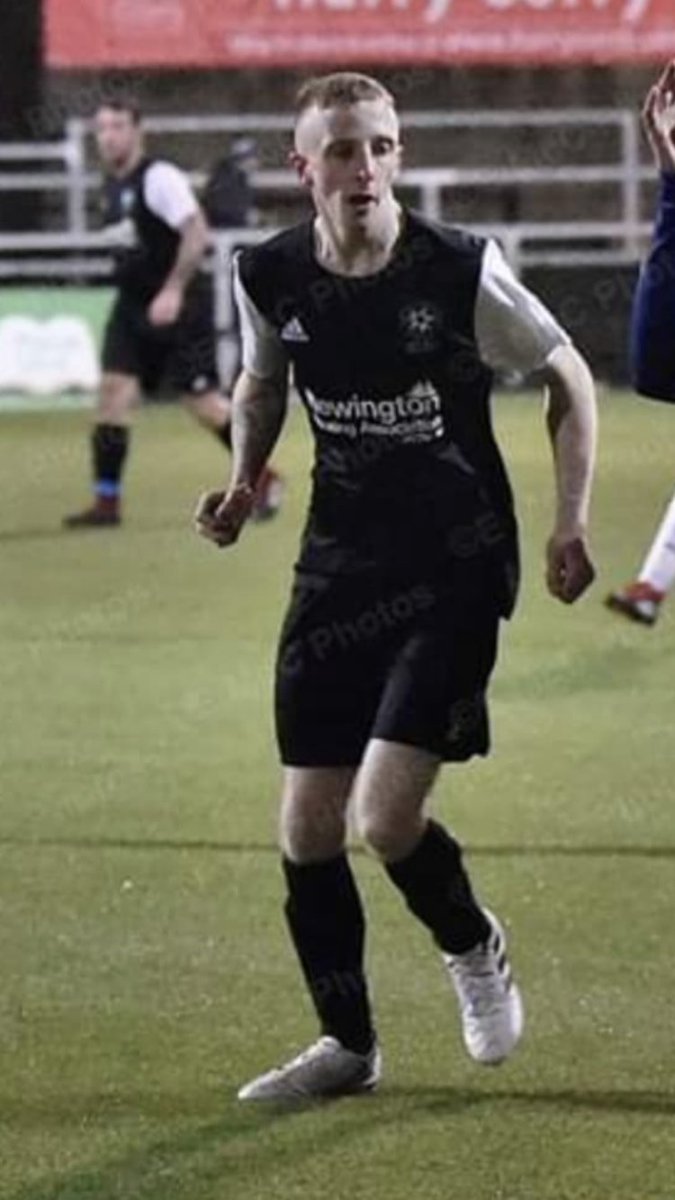 LimestoneU's tweet photo. During the last number of weeks we have been posting on Face book about our players and how they have worked to build good relations in their Community. Please take a wee look ⚽️😀 https://t.co/Jae7fP0FqU