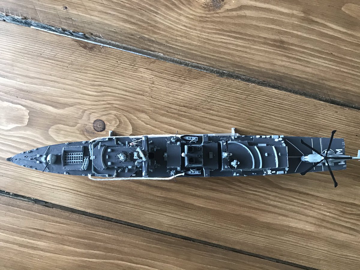 JgConor's tweet photo. And there we have it. Finally finished! Seriously tested my patience #lockdown #learntsomething https://t.co/nlctP1ZFdh
