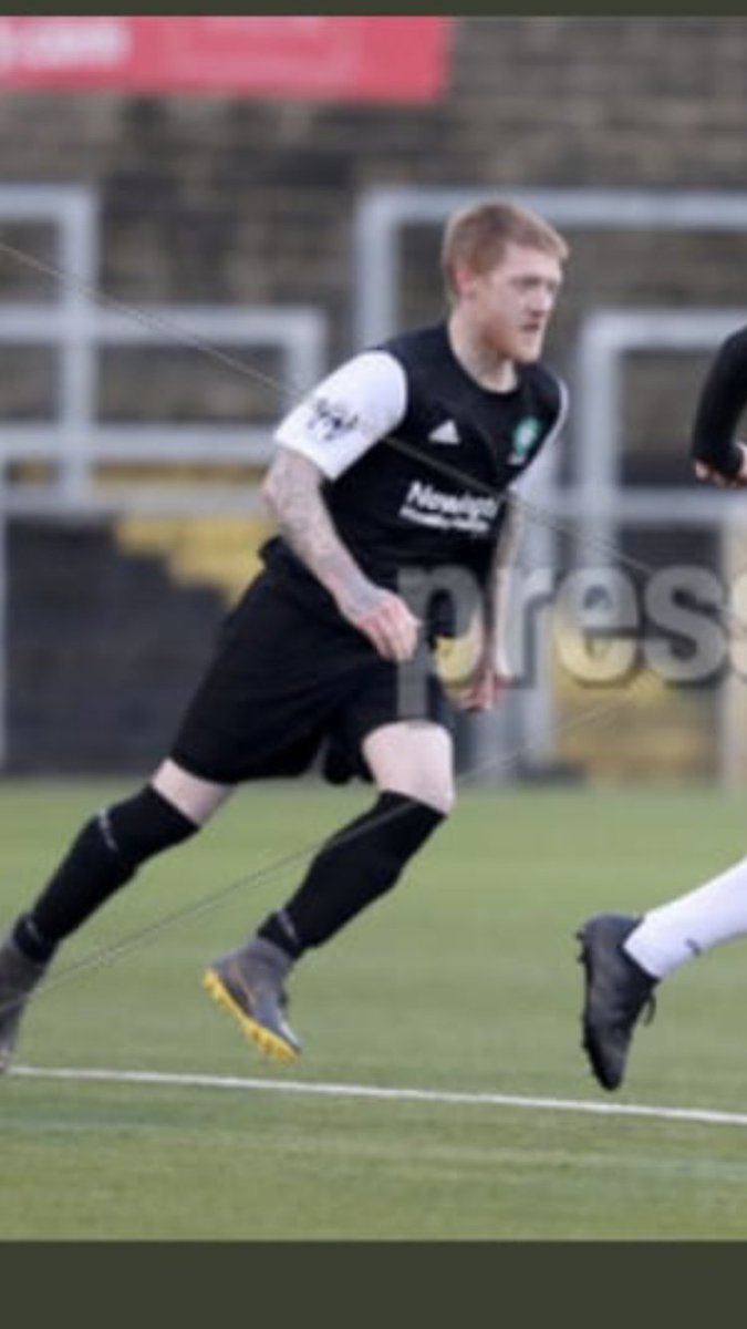 During the last number of weeks we have been posting on Face book about our players and how they have worked to build good relations in their Community. Please take a wee look ⚽️😀