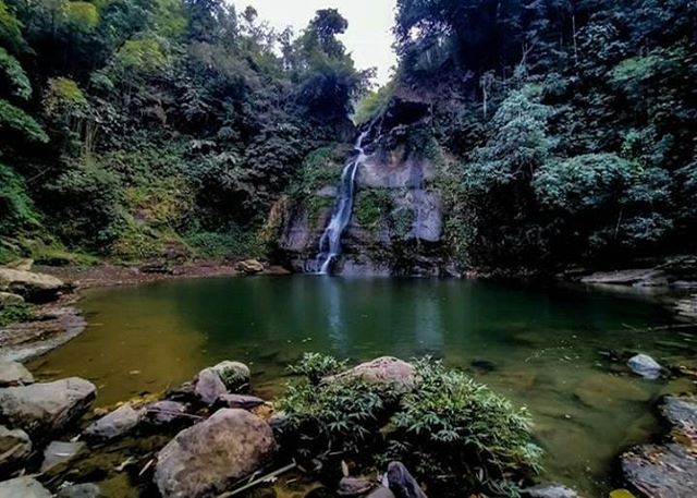 mizoraminsta's tweet photo. Natural river + lake Location: Serlui-A, near Aizawl, Mizoram. 📷 @_veni____ . . . #serlui #serluiA #lui #luiluang #river #stream #nature #naturalriver #lake #limawi #mizoram #MizoramInsta #northeastindia #travel…
📸 https://t.co/5mqiX529B5 via https://t.co/w819Jm6acn https://t.co/S6qIZBJd0G