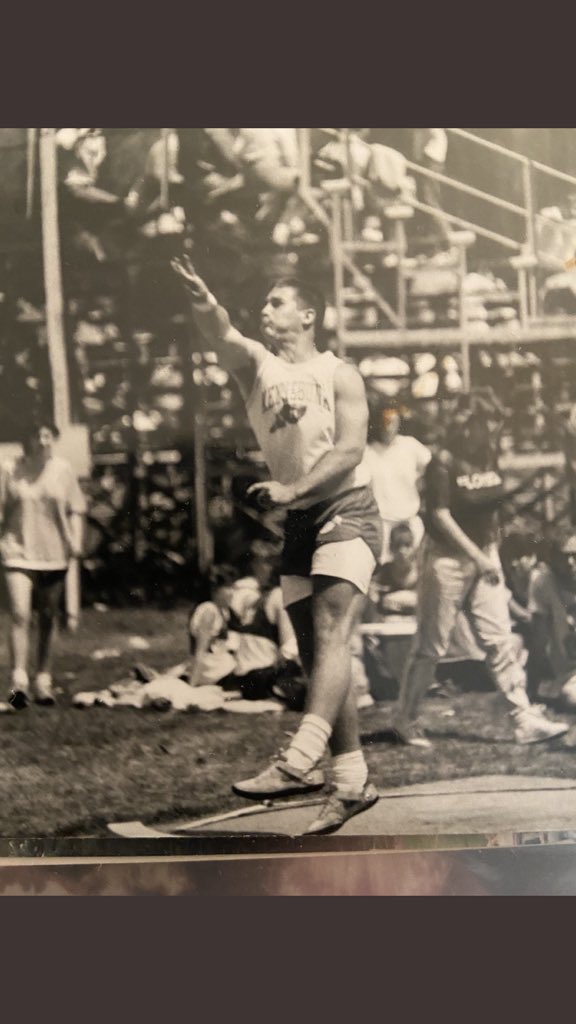 Kennebunk Track & Field/Cross Country tweet media