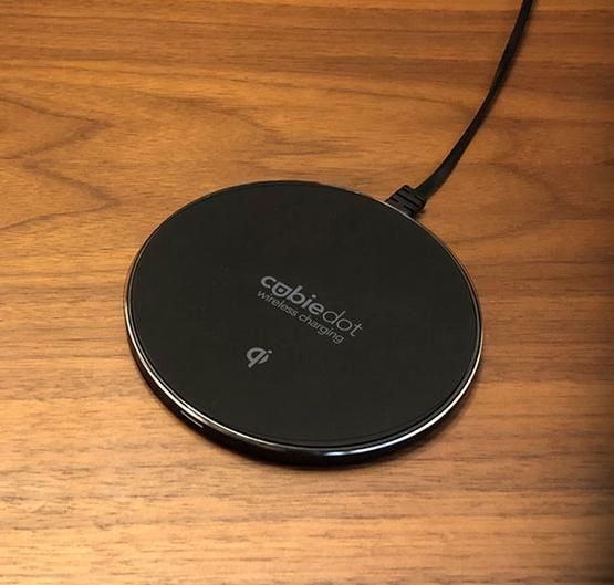 Brandstand Products tweet media