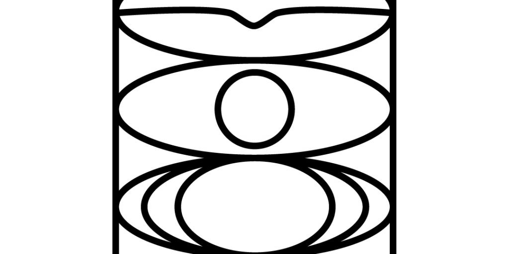 EAT SEE HEAR⁠ (Staying In)⁠. Bringing you recommendations from London’s leading creatives.⁠ ⁠This edition is a collection of recommendations from the Eat Work Art team to enjoy in the comfort of your home!⁠ ow.ly/tXHw50zvRAS