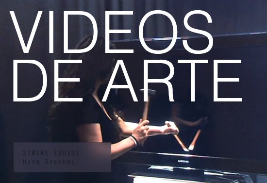 hipermedula's tweet photo. ◘ Dora García, Andrea Giunta, Hito Steyerl, Georges Didi-Huberman, Chris Marker, Boris Groys, Agnès Varda, Ralph Rugoff, Joseph Beuys ... en hipermedulaTV #ARTE #videosonline https://t.co/JQZf5Vv9nN @CCEBA @ccemx
@CCELAPAZ @CCEBata @CCEspCordoba @AECIDColombia @CCPE https://t.co/QK8BNYhul7