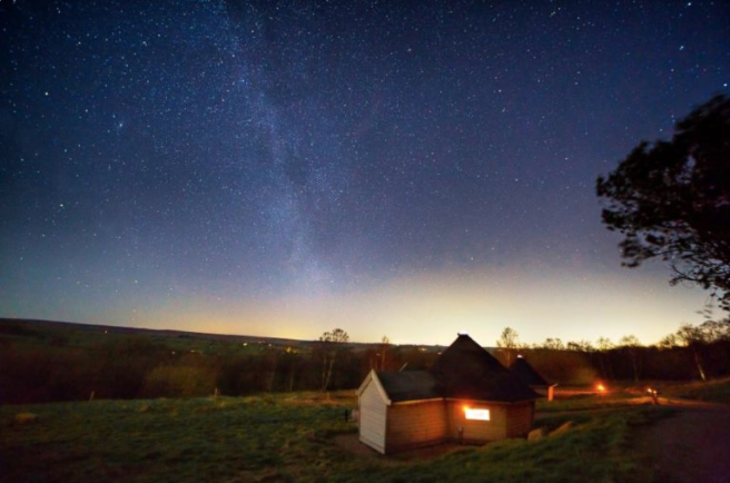 BorrowmyGarden's tweet photo. #NewListingAlert
#OutsideEventSpace
#Nidderdale #AONB
#Yorkshire
200 acres an incredible views for your #OutsideWedding #CorporateEvent
#Glamping #YorkshireDales
https://t.co/W7O5bcufVG https://t.co/ZeodLBGTcm