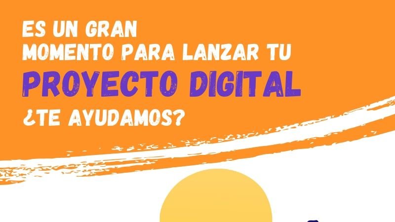 DigitaramaEs's tweet photo. Es un gran momento para empezar ese proyecto digital que llevas tiempo pensando⭐️⬆️💪
¡¡Nosotros te ayudamos!!🤗
Contáctanos -> https://t.co/Z57ARgGQlB
#seo #sem #digitarama #ecommerce #emprendimiento #valencia #marketingigital https://t.co/wTlSoggk7T