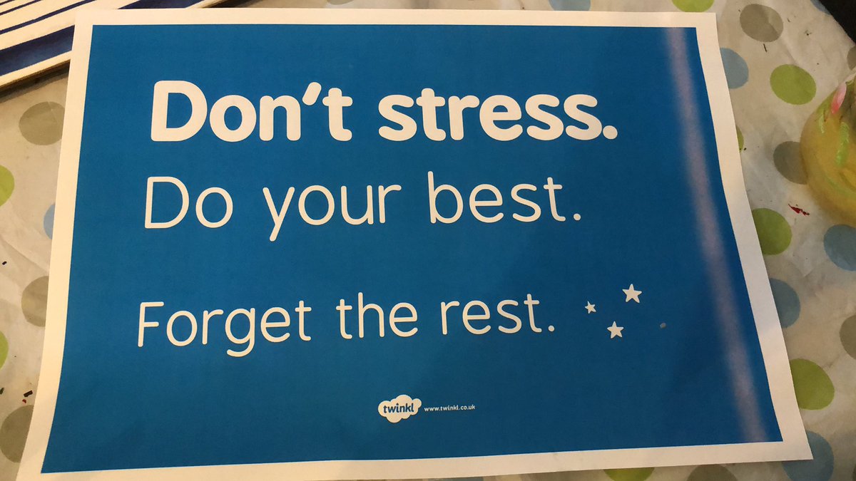 brian03176766's tweet photo. Dont https://t.co/cOlae5oxRF