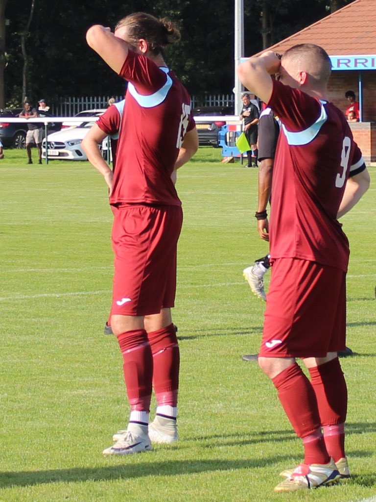 mark torbitt tweet media