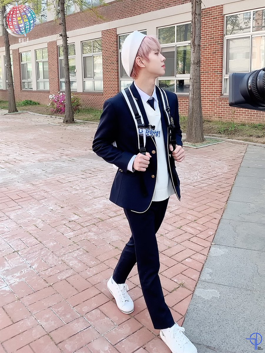 [#포스트][#MCND] 자체 M/V 촬영 현장 사진 들고 스포하러 왔젬!

💎포스트 내 이벤트가 진행되오니! 많은 참여 바랍니다 

#캐슬제이 #Castle_J #빅 #BIC #민재 #MINJAE #휘준 #HUIJUN #윈 #WIN #SCHOOL_AGE #떠 #Spring

naver.me/Fn6lGyZg