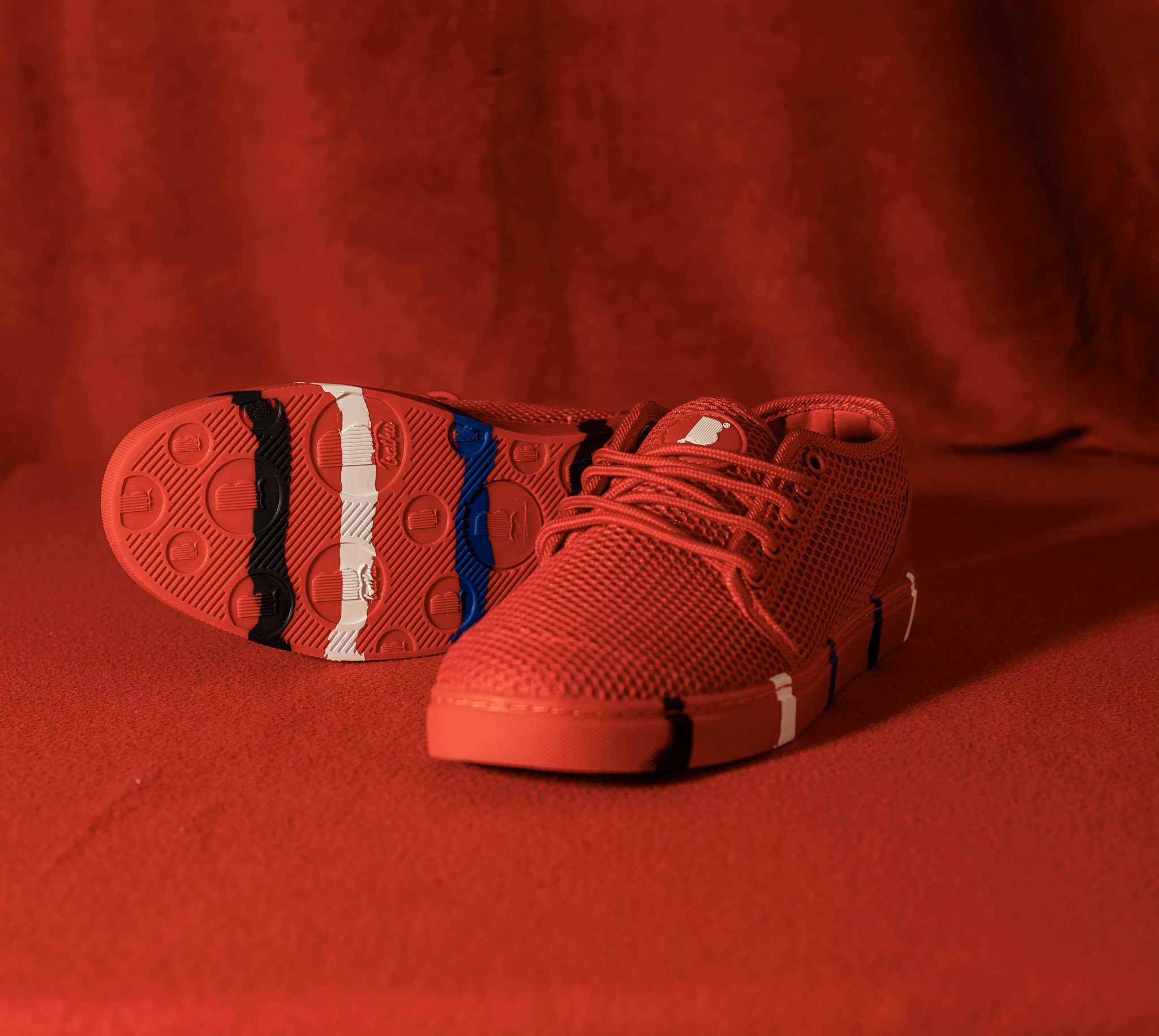 bathu shoes online shopping