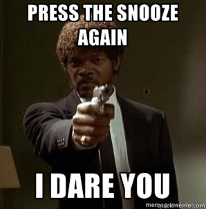 BEST Bucharest tweet media