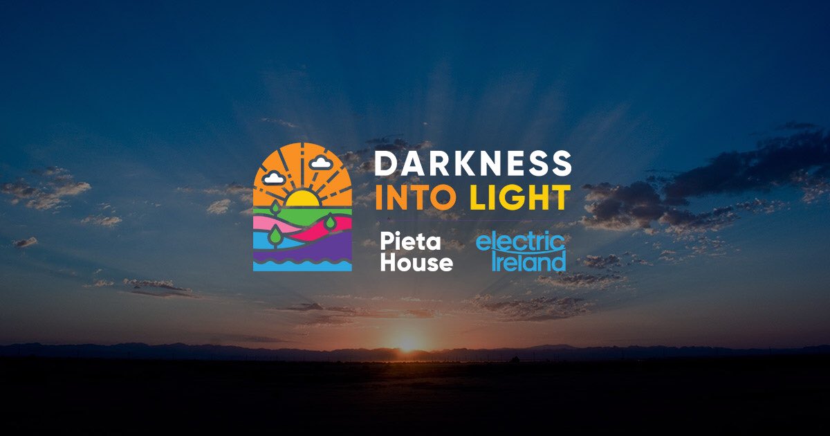 Shane Walsh tweet media