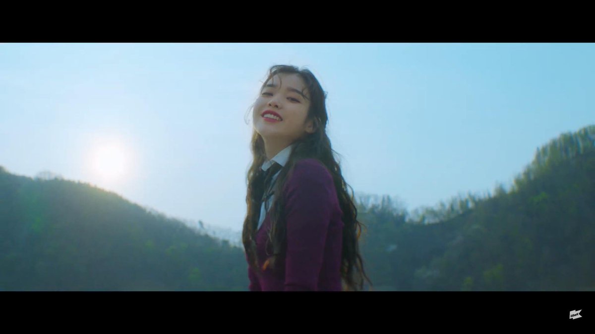1993Amulet's tweet photo. IU Digital Single
<에잇(Prod. &amp; Feat. SUGA of BTS)> MV 
▶ https://t.co/giIpIKwqVs

#IUxSUGA #아이유 #eight #에잇 https://t.co/tPv5hH6Xea
