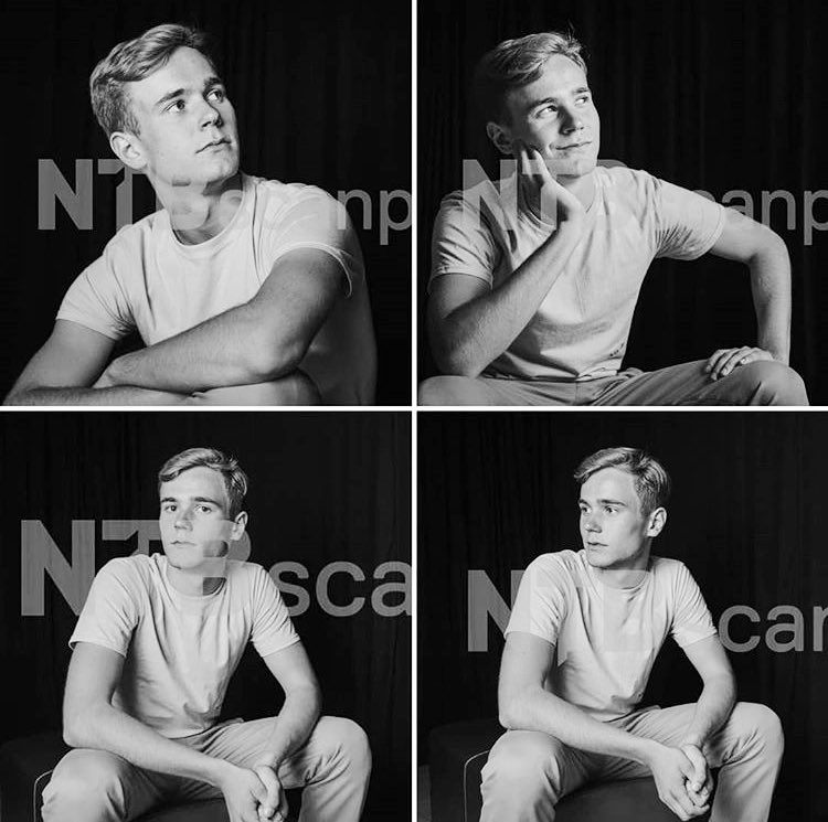 fahiraxdizi's tweet photo. I‘m crushinq hard, just look at him. 
#TarjeiSandvikMoe #Skam https://t.co/5BpeM64LN0