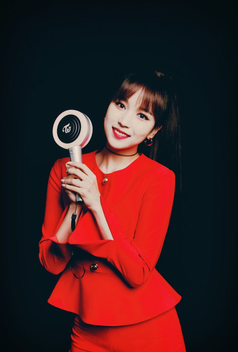 TUWAIFUS's tweet photo. ㅤ· ﹫𝐓𝐔𝐖𝐀𝐈𝐅𝐔𝐒 𝐂𝐀𝐍𝐃𝐘𝐁𝐎𝐍𝐆 𝐙 ! ♡
ㅤㅤㅤㅤ 
ㅤㅤ  𝐃-𝟏  ─  𝖲𝗈𝗋𝖾𝗇, 𝖯𝗂𝗉𝖾𝗋 &amp; 𝖠𝗎𝗋𝗂

#TUWAIFUS #투와이프스 #WONCE #원스 https://t.co/fd32i0Nmwe