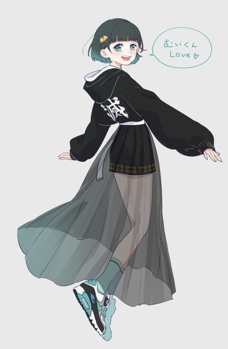 レイラのtwitterイラスト検索結果 古い順 レイラのtwitterイラスト検索結果 古い順