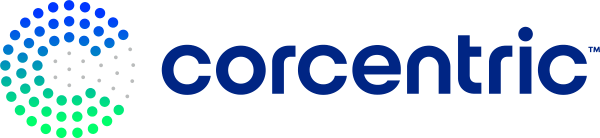 Corcentric Receives Strategic Investment Round to Support Global Expansion
is.gd/Y0DBxF