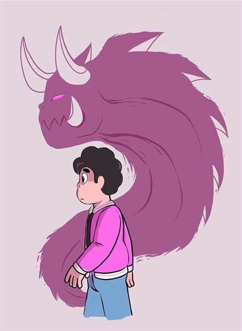 "Everything is done...the universe is saved. But where do I fit in now?"
5+ years experience
New to verse
Friendly
Possible Dark themes
Match styles and detail
RT!

#StevenUniverse
#OpenRp