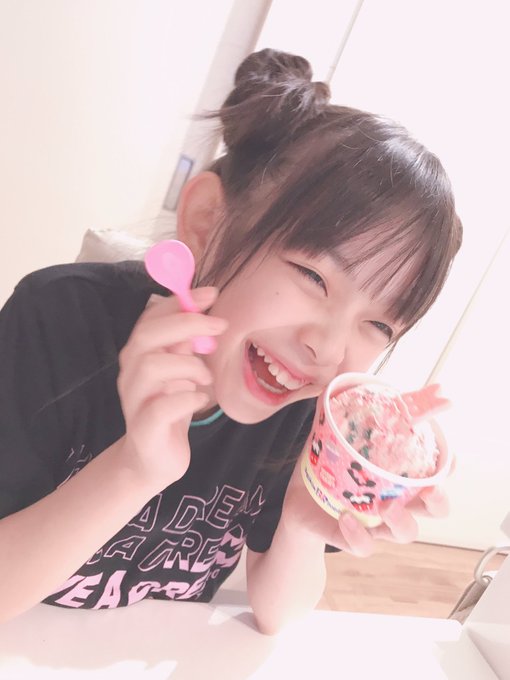 Twitterのコスプレ画像49